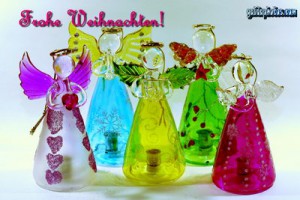 Alles für Weihnachten, Weihnachtsfest, Advent und Neues Jahr