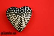 Liebesbeweis zum Valentinstag: Herz, Liebe, Valentinstag Bilder als kostenlose Ecard