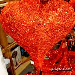 Liebesbeweis zum Valentinstag: kostenlose Herz, Liebe, Valentinstag Motive