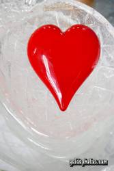 Liebesbeweis zum Valentinstag: kostenlose Herz, Liebe, Valentinstag Motive