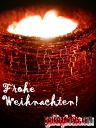 Gratis Ecards zu Weihnachten