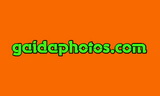 gaidaphotos.com